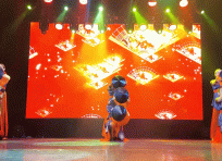 35. Dou Li (FS2024) 12.jpg